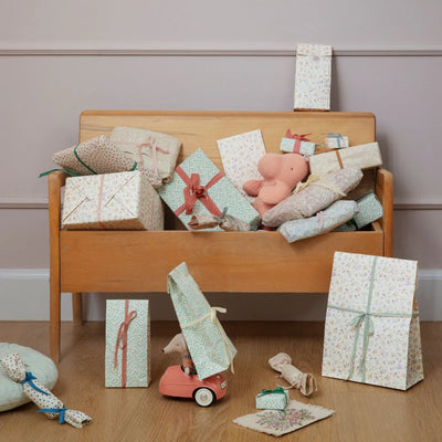 Maileg Merle Heather Gift Bag