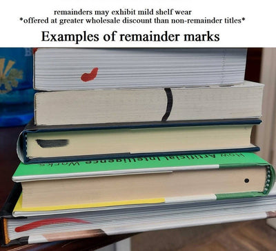 In the Quiet, Noisy Woods