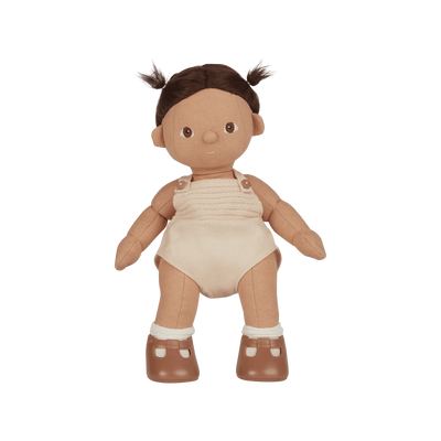 Olli Ella Dinkum Doll - Sprout