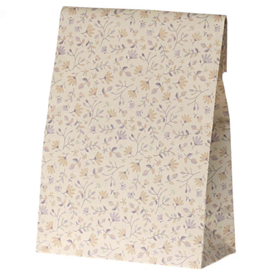 Maileg Merle Heather Gift Bag