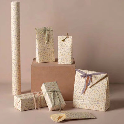 Maileg Merle Heather Gift Bag