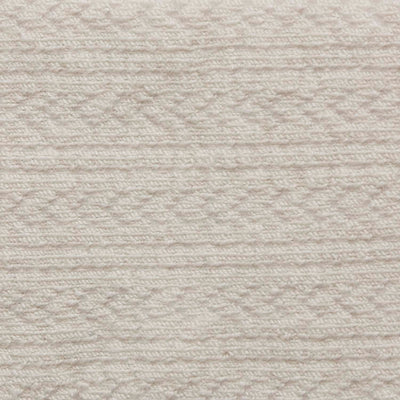 Collegien Pointelle Merino Wool Tights / Doux Agneaux *PreOrder*