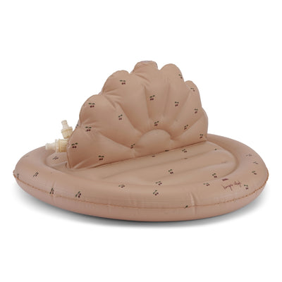 Konges Slojd Shell Sprinkler - Cherry Blush