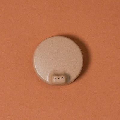 Cink Sippy Cup Lid