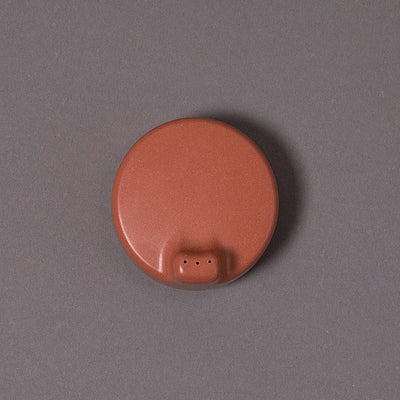 Cink Sippy Cup Lid