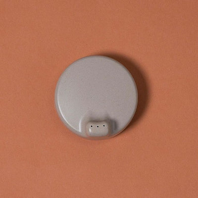 Cink Sippy Cup Lid