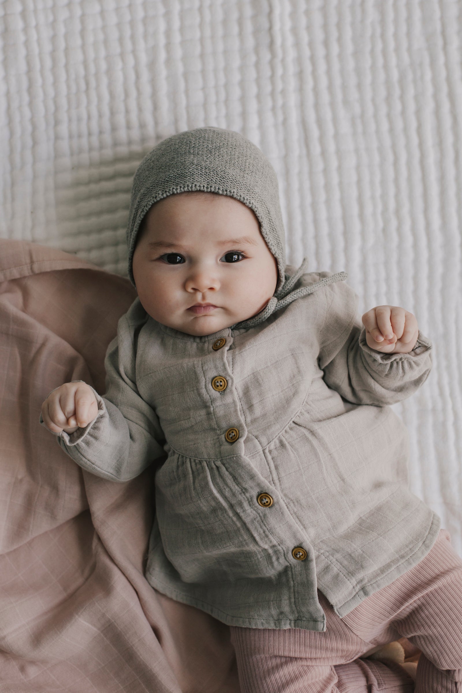 Jamie Kay - Songbird 2 Collection!