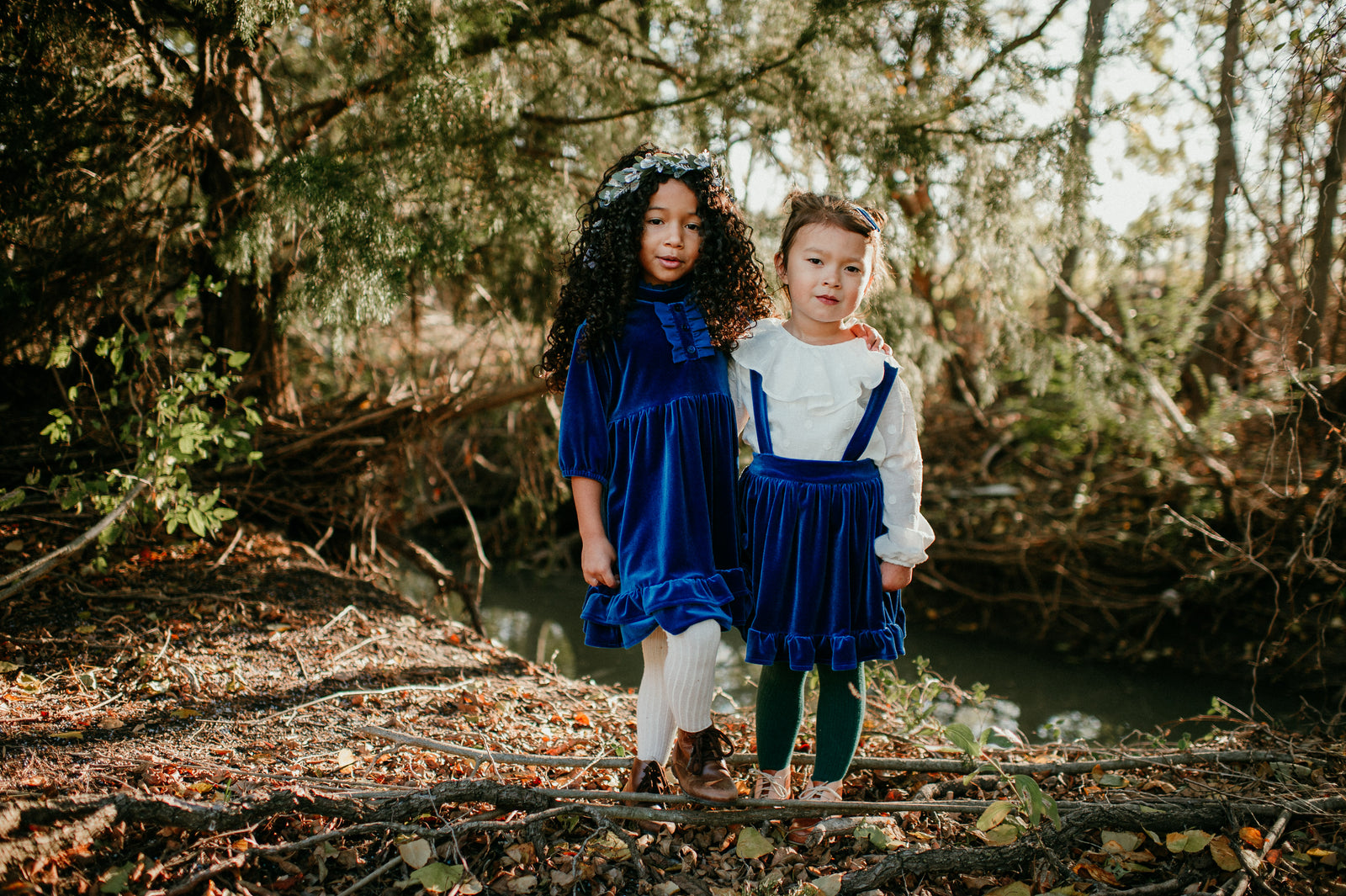 Le Petit Elle Holiday 2019