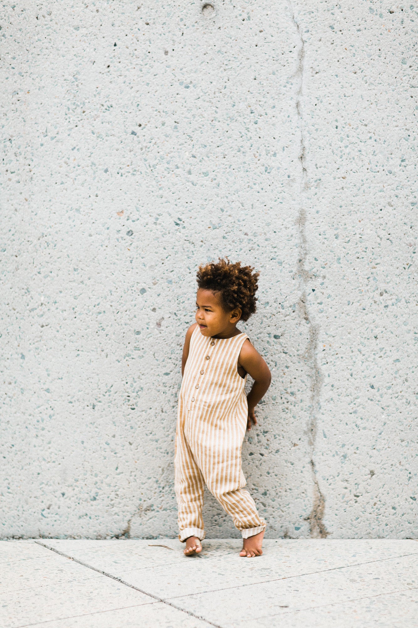 RYLEE AND CRU SPRING AND SUMMER 2017 COLLECTION