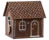 Maileg Gingerbread House- Small