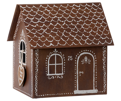 Maileg Gingerbread House- Small