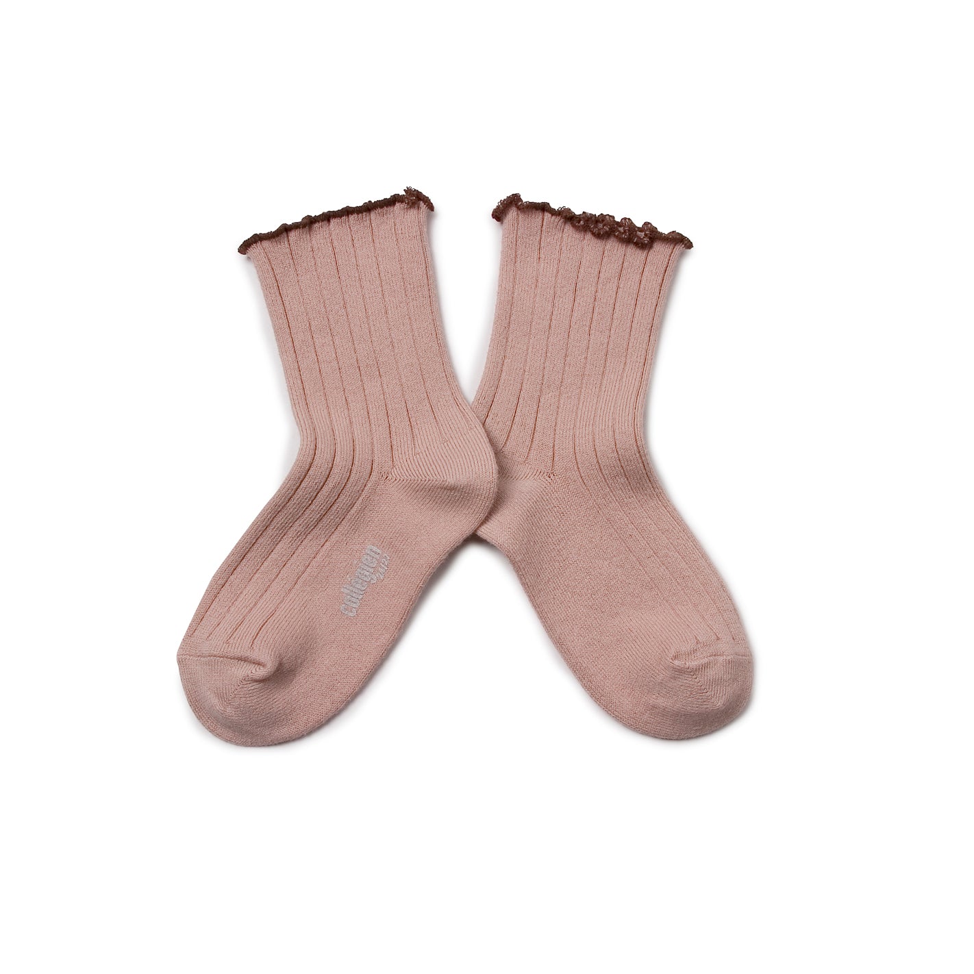 Accessories Socks & Tights
