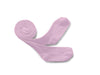 Collegien Ribbed Tights / Rose Drage *preorder*