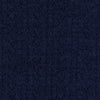 Collegien Pointelle Merino Wool Tights / Nuit Etoilee *PreOrder*