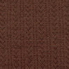 Collegien Pointelle Merino Wool Tights / Chocolat Au Lait *PreOrder