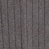 Collegien Glitter Tights / Gris Galet *PreOrder*