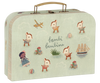 Maileg Bambi Bambino Suitcase