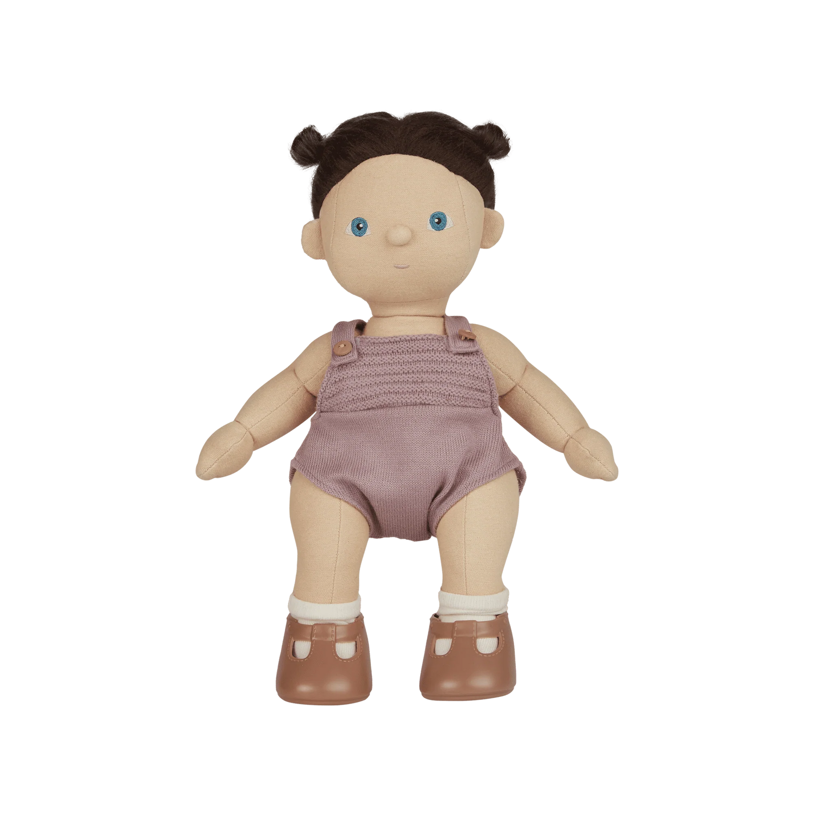 Olli Ella Dinkum Doll - Bitsy