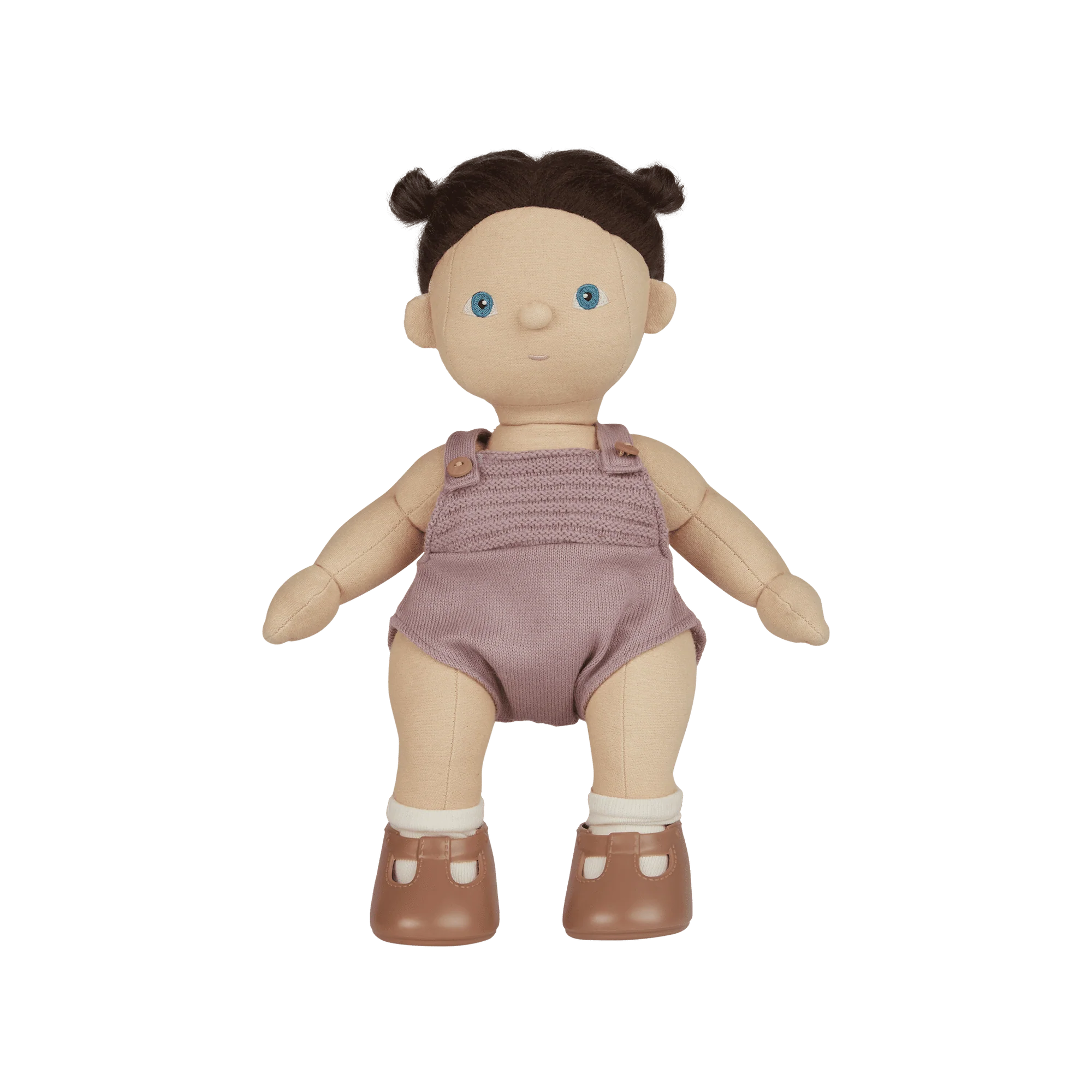 Olli Ella Dinkum Doll - Bitsy