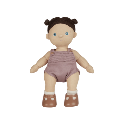 Olli Ella Dinkum Doll - Bitsy
