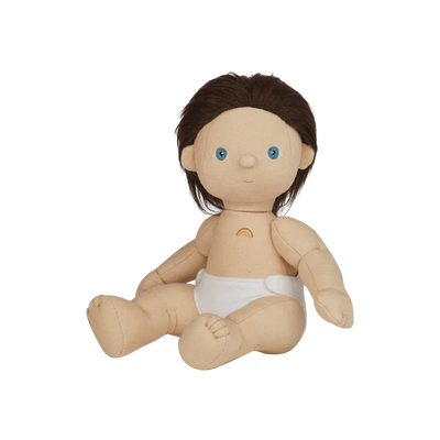 Olli Ella Dinkum Doll - Bitsy