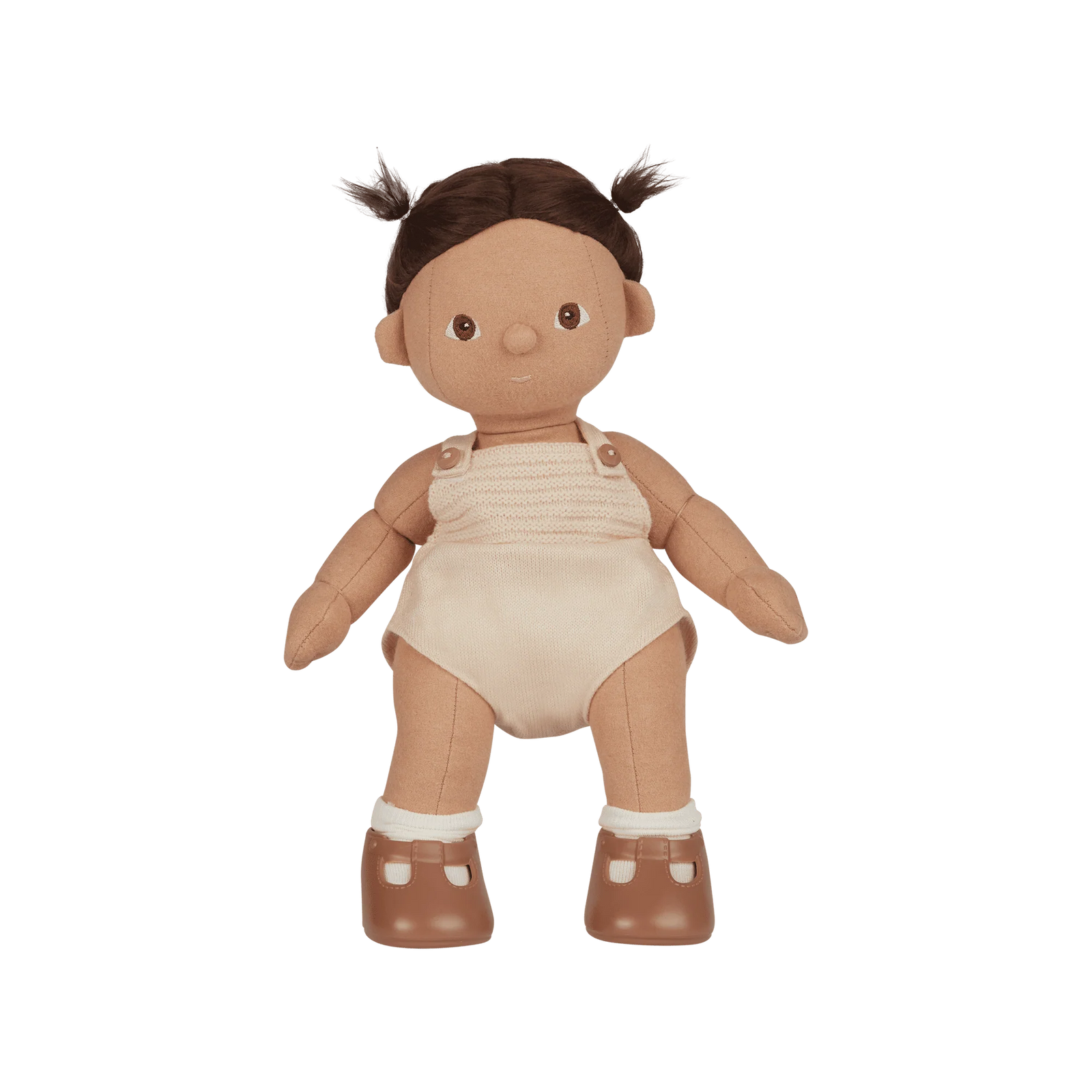 Olli Ella Dinkum Doll - Sprout