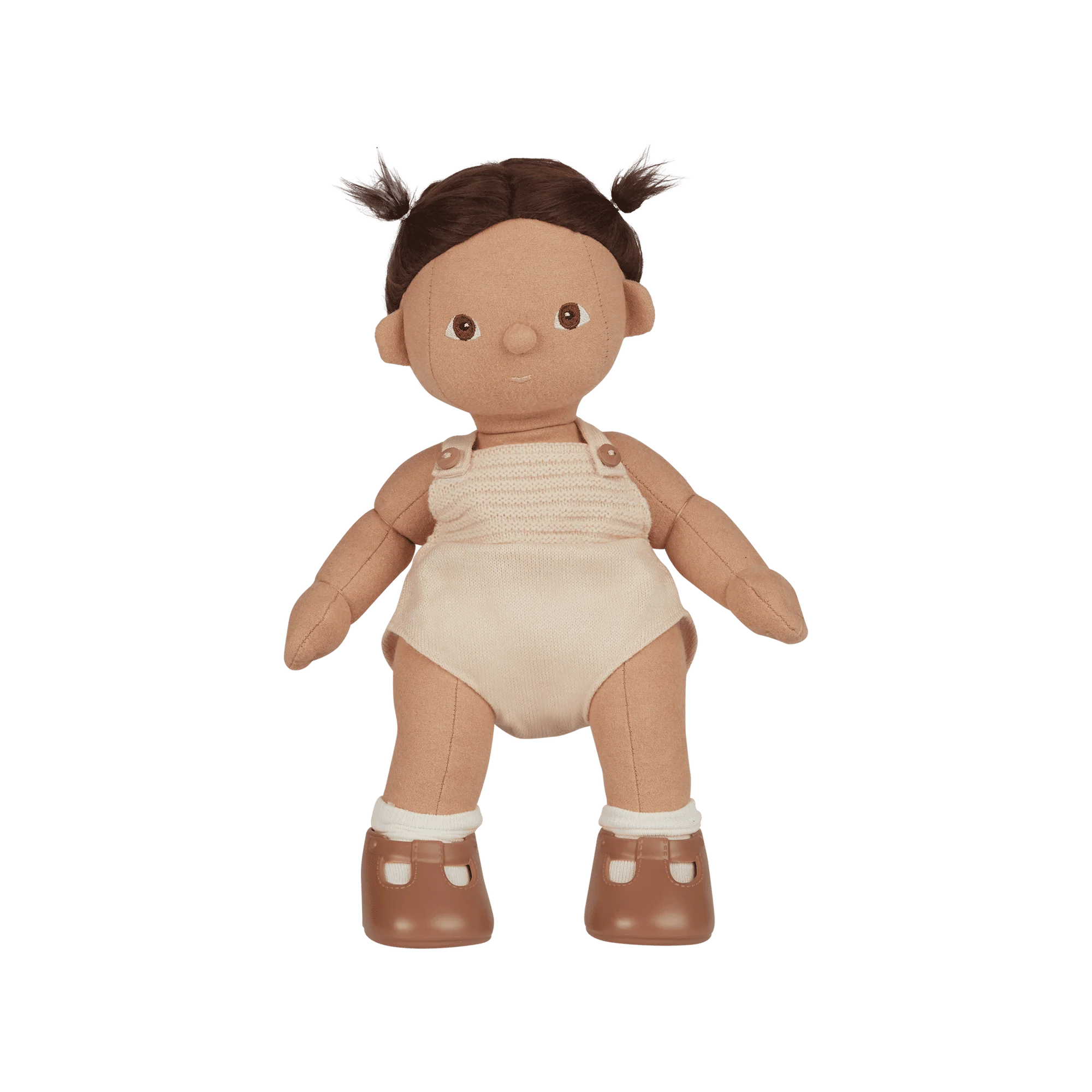 Olli Ella Dinkum Doll - Sprout