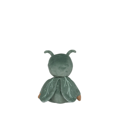 Olli Ella Dinky Dinkum Doll Gideon Grasshopper