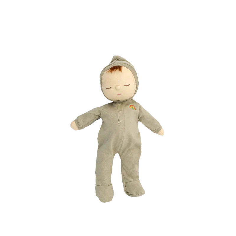 Olli Ella Dozy Dinkum Pickle