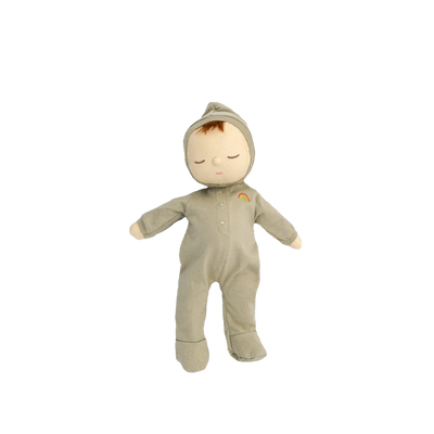 Olli Ella Dozy Dinkum Pickle