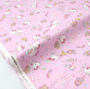 Le Petit Elle Hello Kitty Sophie Dress - Pink Candy *6-8 Weeks PreOrder*