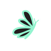 logo of Vintage and Organic Children's Fashion Boutique