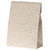 Maileg Merle Heather Gift Bag