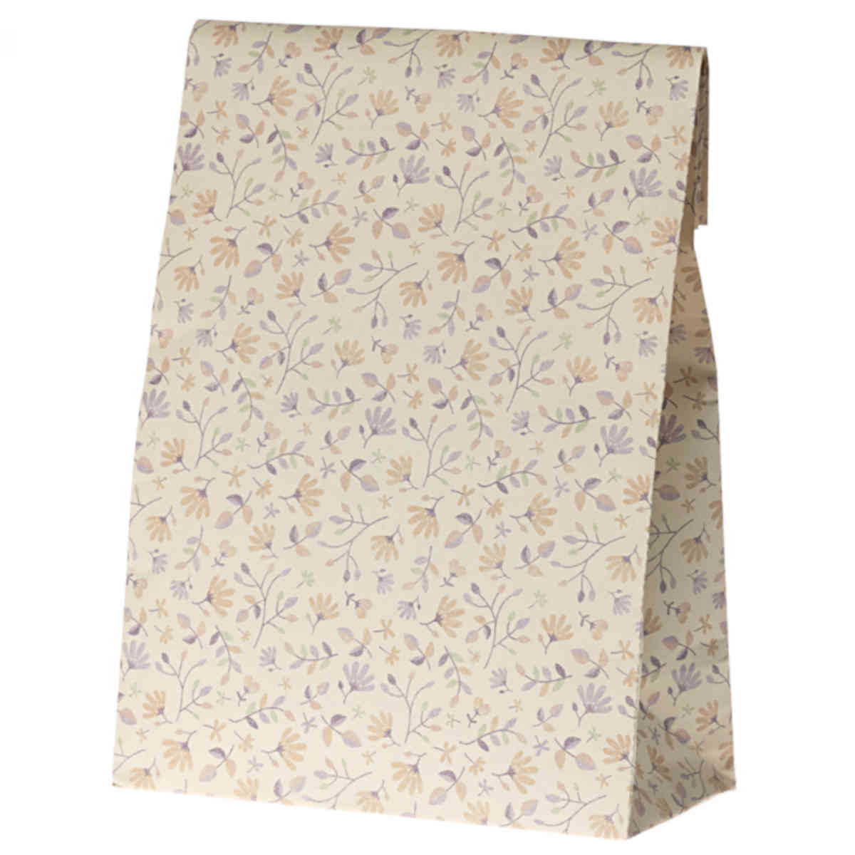 Maileg Merle Heather Gift Bag