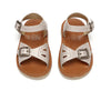 Young Soles Pearl Sandals