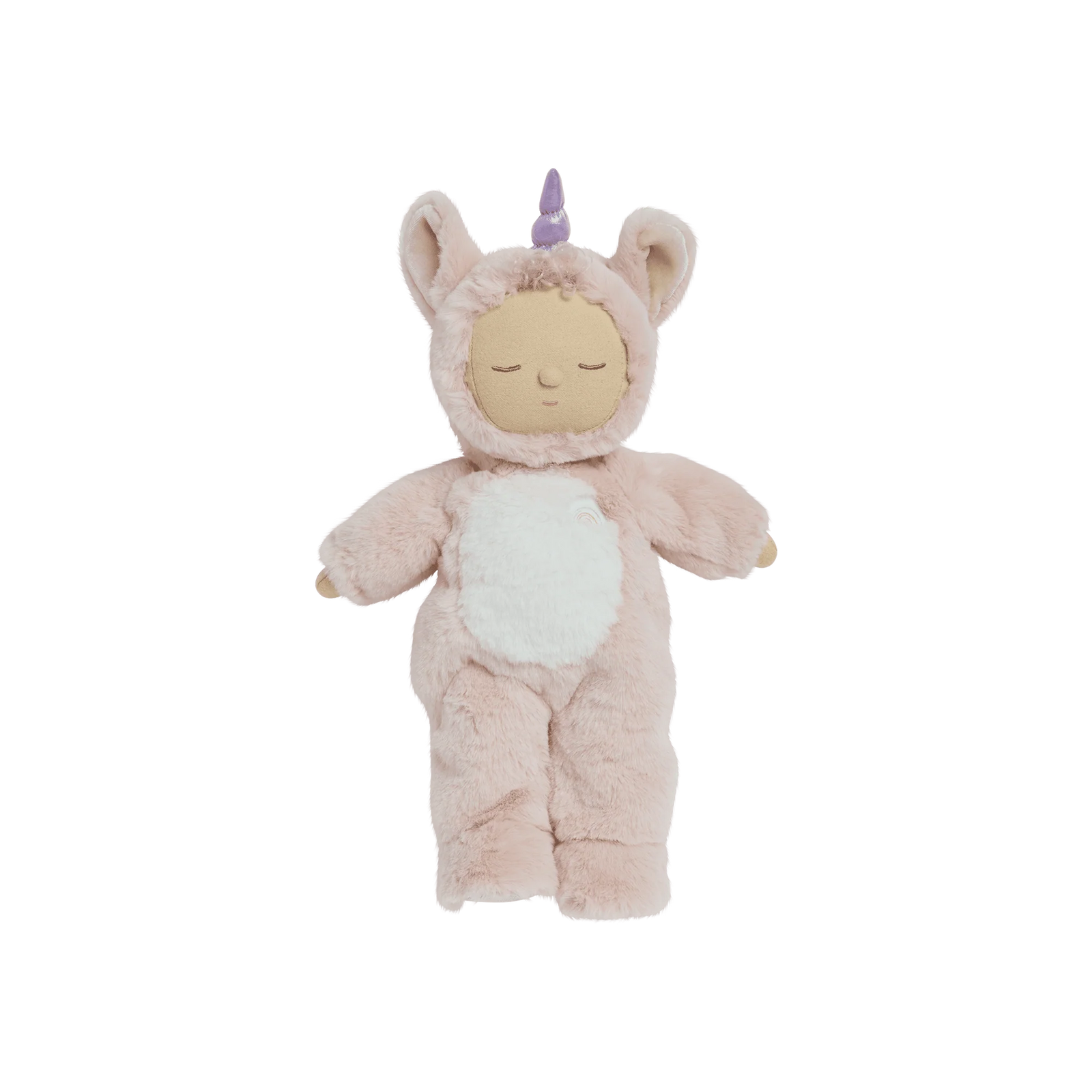 Olli Ella Cozy Dinkum SugarPie