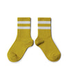 Collegien Varsity Socks / Kiwi Dore