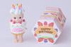 Sonny Angel - Birthday Gift Series