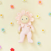 Olli Ella Dinky Dinkums Doll / Rose