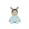 Olli Ella Dinky Dinkums Doll / Basil Bunny