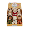 Olli Ella Dinky Dinkums Jolly Dollies (Multi-Pack)