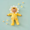 Olli Ella Cozy Dinkum Doll / Petal Pip Buttercup