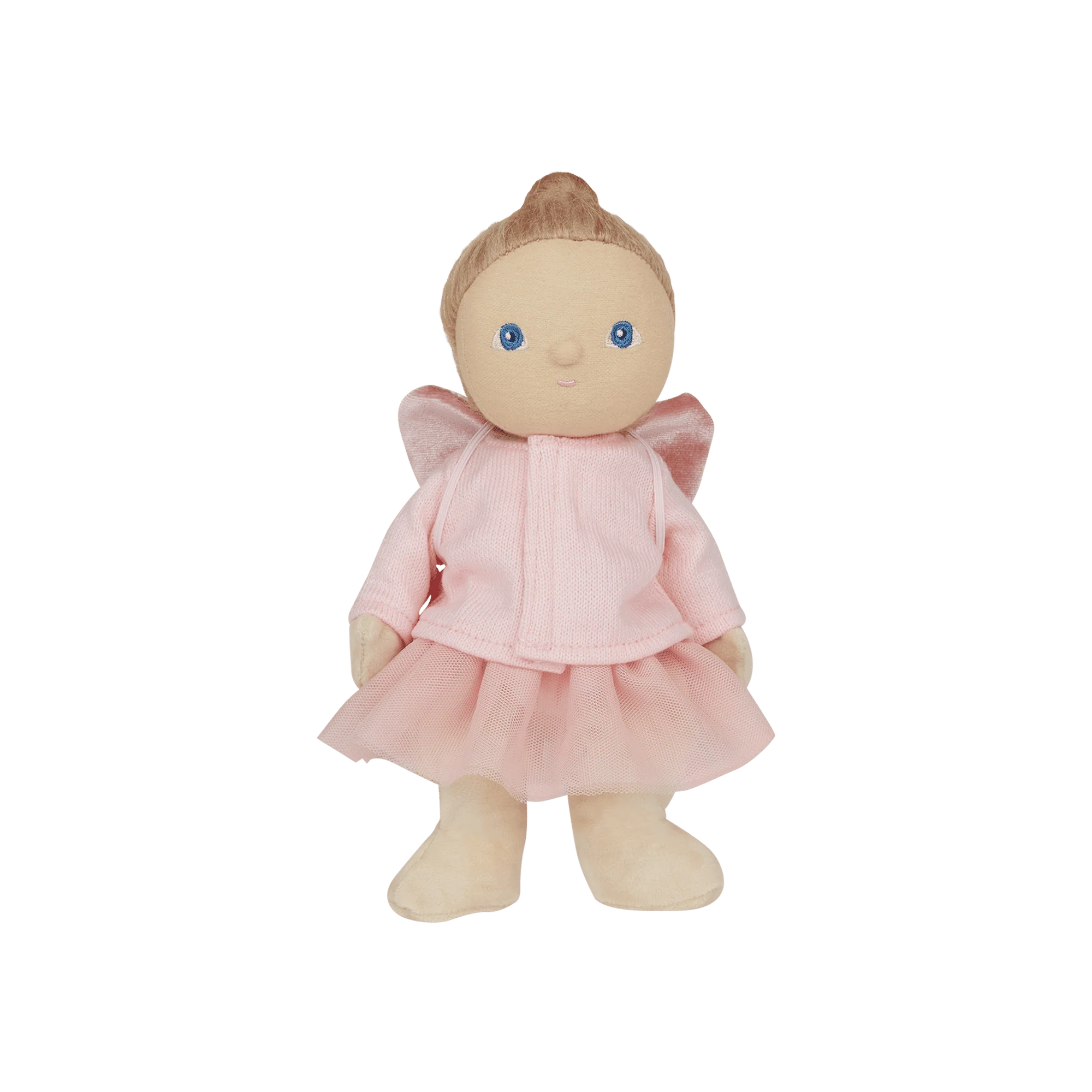 Olli Ella Dress Me Dinky Dinkums Doll / Mia Melody