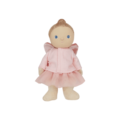 Olli Ella Dress Me Dinky Dinkums Doll / Mia Melody