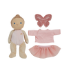 Olli Ella Dress Me Dinky Dinkums Doll / Mia Melody