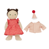 Olli Ella Dress Me Dinky Dinkums Doll / Sophie