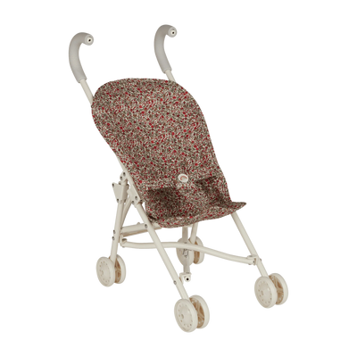 Olli Ella Sollie Stroller - Garland