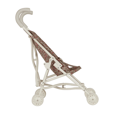 Olli Ella Sollie Stroller - Garland