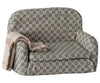 Maileg Sofa Bed