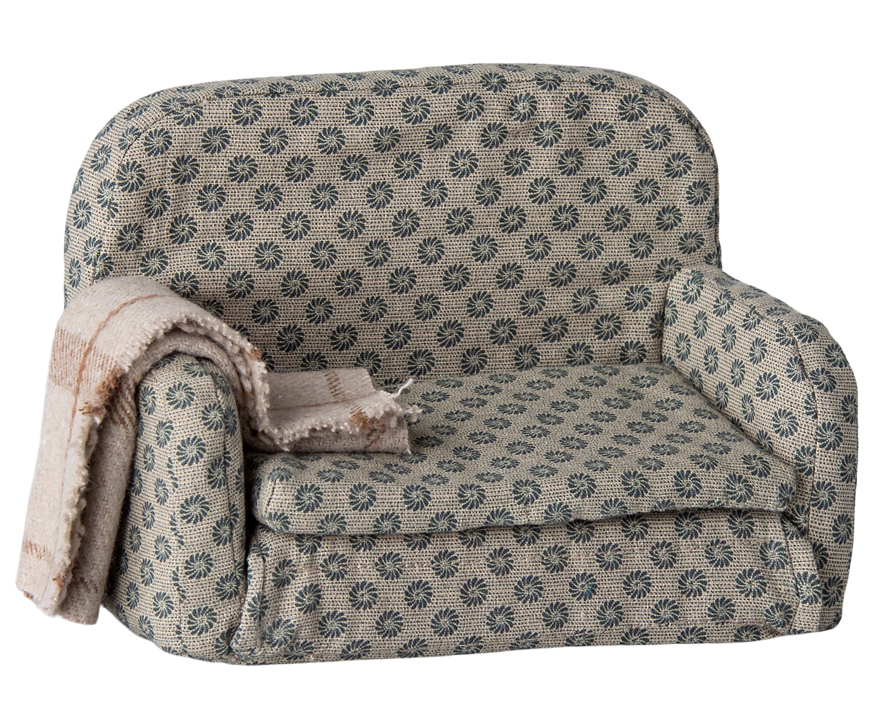 Maileg Sofa Bed